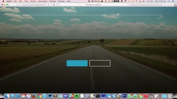 Random rotating background for FP1 in Altitude Pro