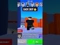 This Roblox level is IMPOSSIBLE 😳
