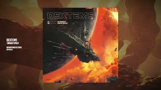 Dextems - Sonar Space [Neuropunk Records]