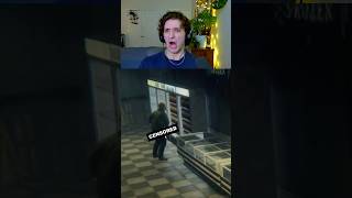 I Cant Deal With These Customers...