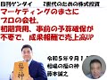 ブリーチ （9162）日刊ゲンダイ　Z世代のための株式投資　2023年9月11日（月)　20230910収録