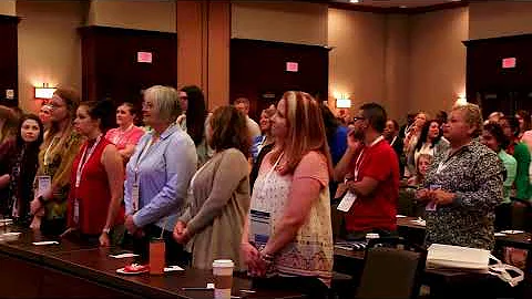 Nursing Students, You ARE NOT Alone