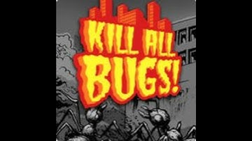 BEST Exploratory Testing Tools