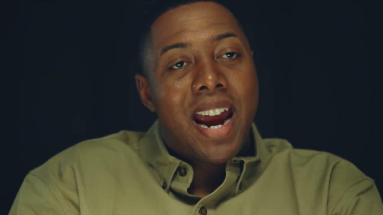 THE BAG GIRLS 2 YouTube