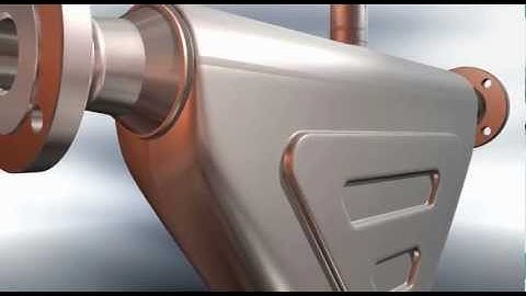 OPTIMASS 6400 by KROHNE (English)