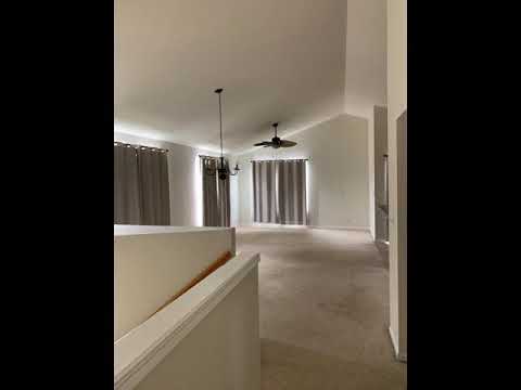 1550 BRISTOL Lane, Wood Dale, IL home video tour
