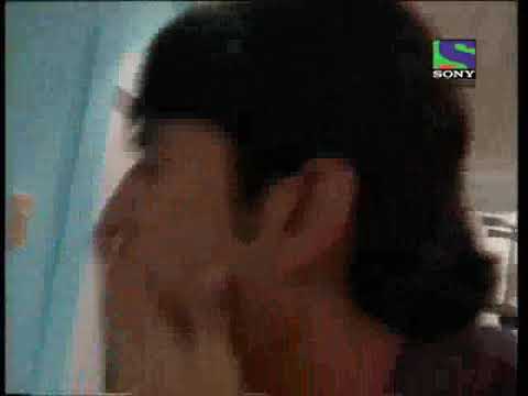 kutumb serial episodes download kutumb serial episodes download