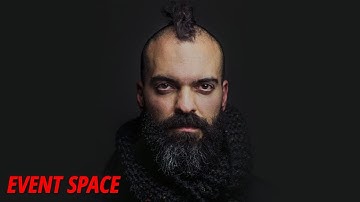 The Headshot Game and How to Start It | Peter Hurley