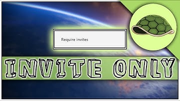 Destiny: How to Make an Invite Only Lobby (Xbox One)