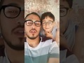 هبل سنابات وتحشيش