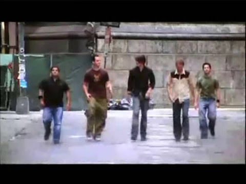 Taking Back Sunday - Liar