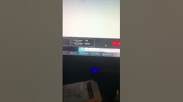 Code Tool Reg Gmail 2022 - Mới học ae ủng hộ sẽ ra các video chất lượng hơn #code