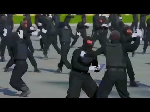 معالي الفريق حسن بن محسن الشريقي شرطة عمان السلطانية سلطنة ع مان مسقط عمان عماني  