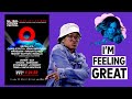 Feel Good Friday | Global Citizen Festival is TOMORROW |  September 23rd