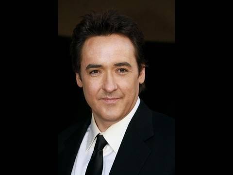 John Cusack Photo 41