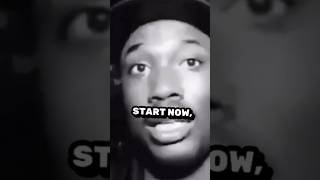 Start Now meekmill rickross mmg hiphopculture hiphopmusic musicblog musicindustry producer
