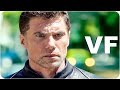 Inhumans bande annonce vf marvel  2017