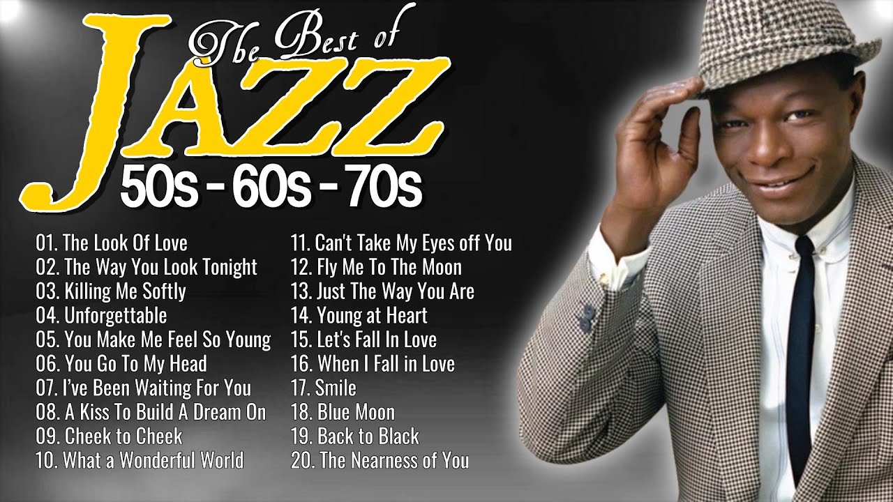 most-popular-jazz-music-ever-best-smooth-jazz-songs-50-s-60-s-70-s