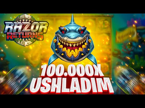 Mobil telefondə Mostbet indi Qoymak Üçün Onlayn Kazino Oynamaq