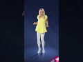 Fortnite Emote Party Hips Sabrina Carpenter #Shorts