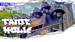 Free Flm  Dj Party Tante Holic Tante Tante Culik Aku Dong  Xboll Project 
