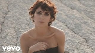 Miniatura de vídeo de "Giorgia - Quando una stella muore (Videoclip)"