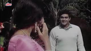 (311)Champa kali dekho jhuk hi gaye/Ziddi (1964)