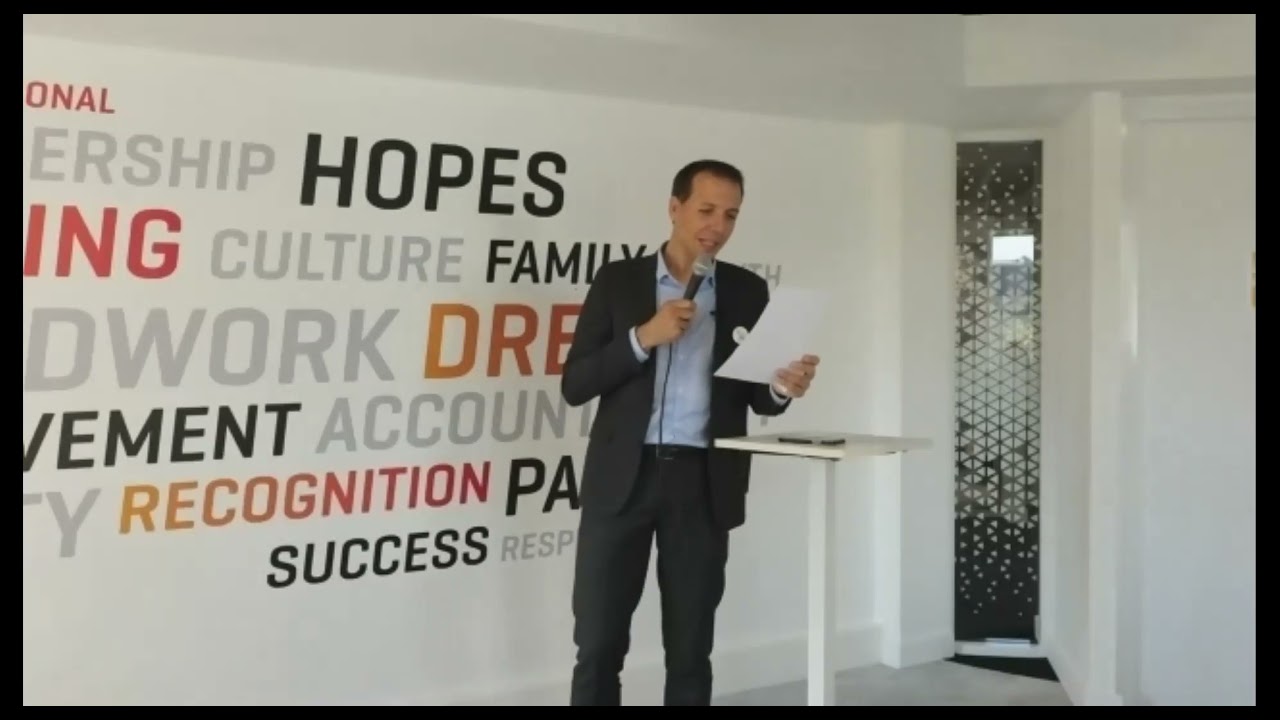 Dictée digitale Sitel 2021