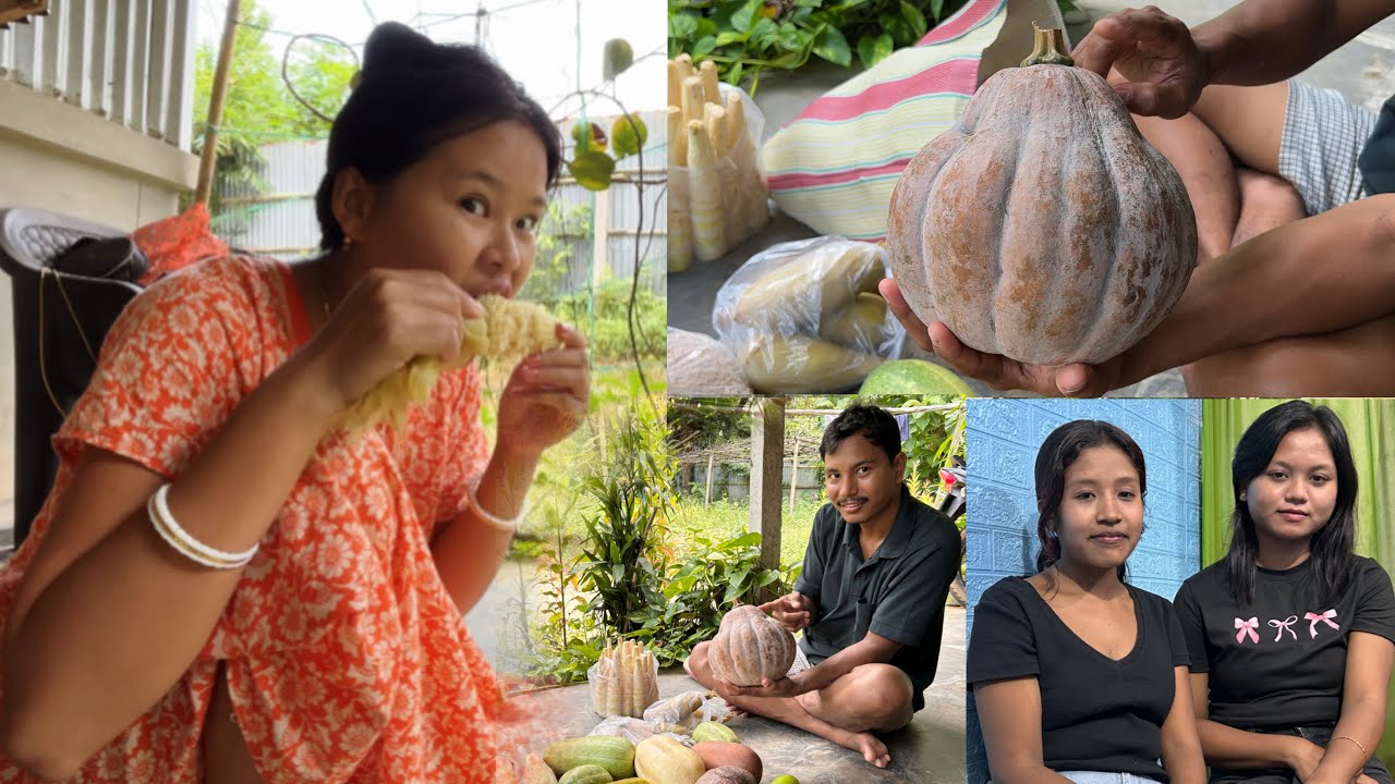 Ani Subscriber rok by malawi belaino tngthokha🥰