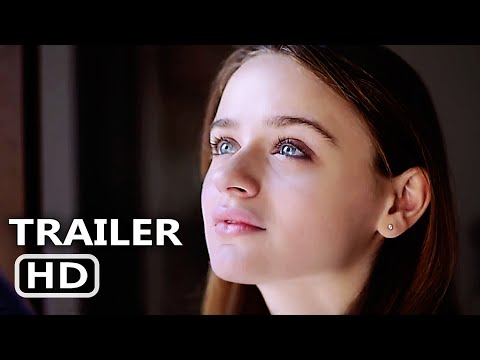 the-lie-official-trailer-(2020)-joey-king-thriller-movie-hd