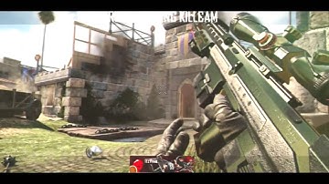 Introducing TeK Ahxiv: Ahxivate #1| By Kezy(Leader)