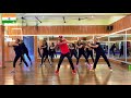 Alisha Chinai Made In India Fitness Workout By Suresh Fitness Alisha Chinai Made In India Fitness Workout By Suresh Fitness