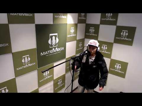 V log 고간디의 릴보이 onit bo$$