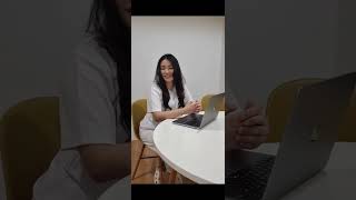 IMP Assignment 3 demo & user testing