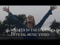 [Music + Video] Estella Kirk – Shelter In The Storm