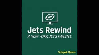 Jets Rewind: 2026 NFL Draft Recap & Analysis