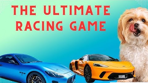 NFS no limit car racing game|Ultimate car racing game #usa roads