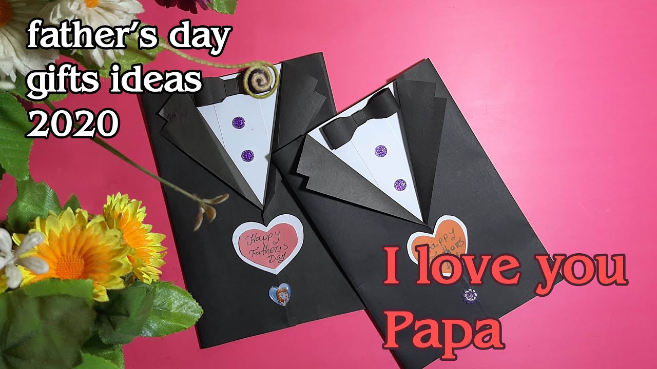 birthday ideas for papa