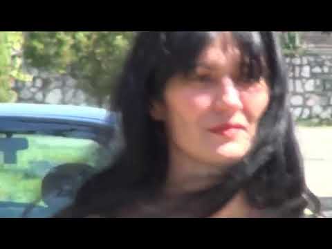 „ნატვრის ხე“ ავტორი ნინო კემულარია