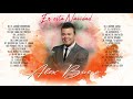 Alex Bueno - Mix De Sus Mas Grandes Canciones Solo Bachata