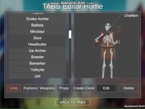 mods for tabs mods for tabs