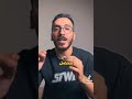 الي معا ربنا يمشي على الميه