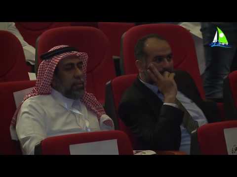 المحاضرة 1 2 3 البرفسور شوجي ناكامورا البروفيسور عمر ياغي البروفيسور شريف الصفتي