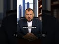 Скачать гайд по ссылке 🔗 https://t.me/StatusGroupAE_bot?start=france_lm #внжфранция