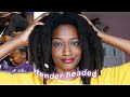 Embarrassing Black Girls for their Hair is &quot;Popular&quot;.