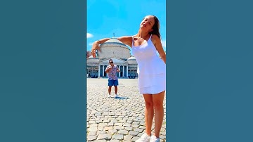 How? Tutorial? Inspired #shorts  #vfx #visualeffects #cgi #3d #visualeffects #funny #youtubeshorts