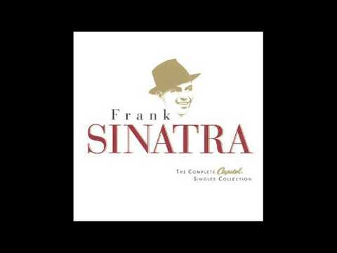 Frank Sinatra -