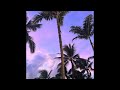 [free for profit] Type Beat Gunna x Yunk Vino x Ryu, The Runner - Ela me quer (Prod. Mazzaly)