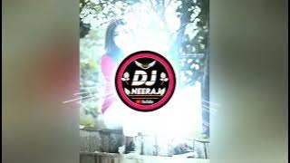 😊gol gol bhata turi Om fo mix DJ song Neeraj Rajput😊