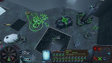 Lambda Wars EP1: Me and my Friend | hlw_synth *WIN* [Multiplayer]